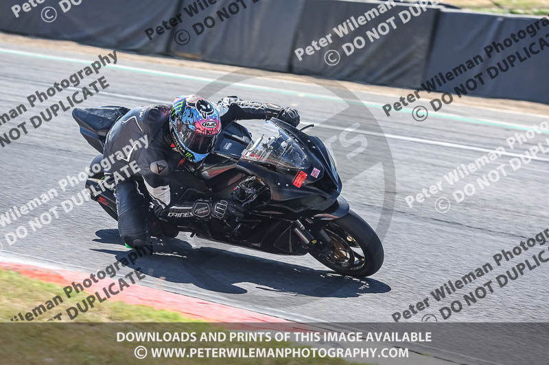 brands hatch photographs;brands no limits trackday;cadwell trackday photographs;enduro digital images;event digital images;eventdigitalimages;no limits trackdays;peter wileman photography;racing digital images;snetterton;snetterton no limits trackday;snetterton photographs;snetterton trackday photographs;trackday digital images;trackday photos